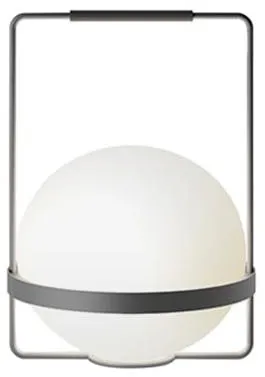 Vibia Palma Pöytälamppu