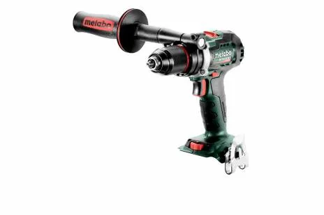 Metabo akkuporakone/ruuvinväännin BS 18 LTX BL I
