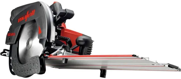 Mafell katkaisujärjestelmä KSS 80 Ec / 370 918501