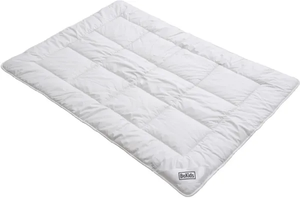 Villapeitto Junior 100x140 cm.