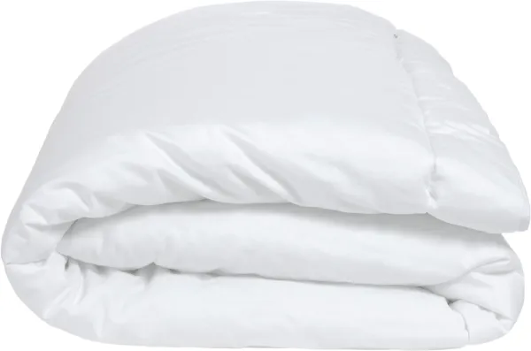 LAFORMA Mistral peitto - valkoinen kangas (150X220)