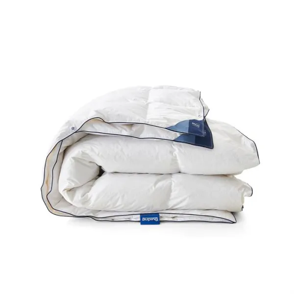 Auping Nest 4-season -peitto - 260 x 220 cm