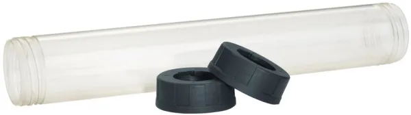 Milwaukee Saumaussuuttimen pidike M18 Tra600ml