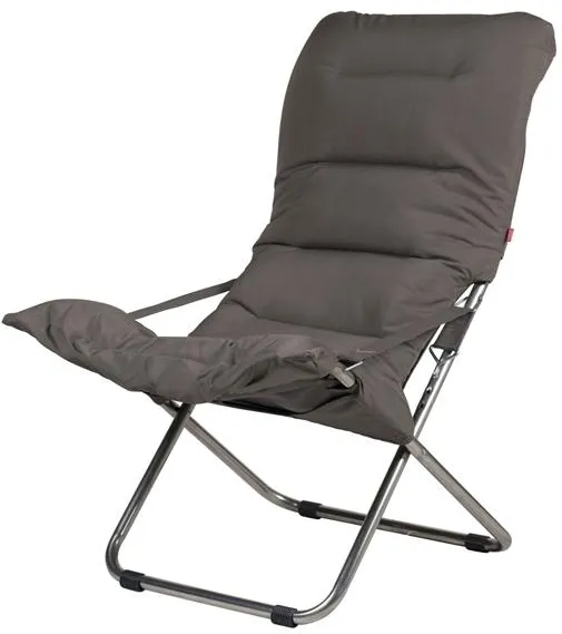 Fiam Fiesta Soft Nojatuoli Continente