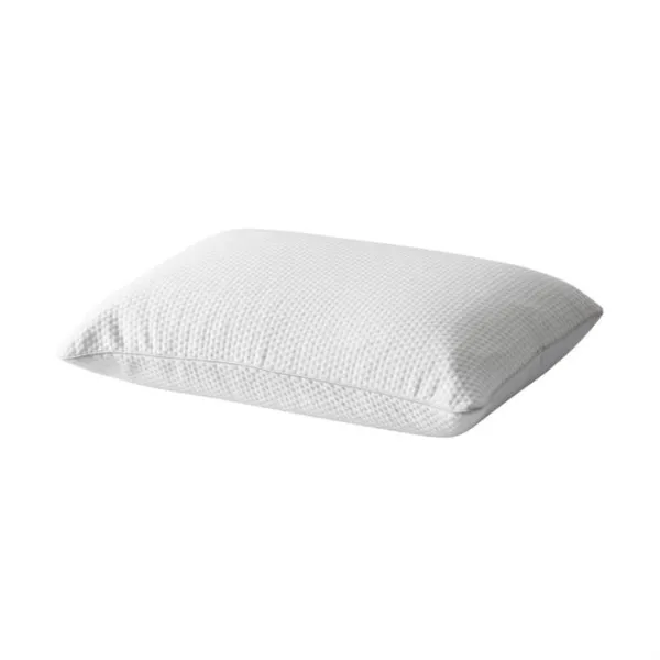 Dunlopillo The Pillow tyyny - Large