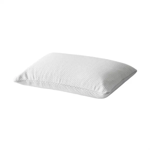 Dunlopillo The Pillow tyyny - Small