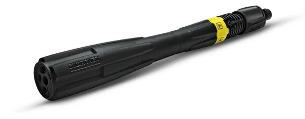 Kärcher Tarvikkeet MP 180 Multi Power Jet