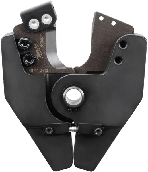 Milwaukee Leuka + Terä Kaapelileikkuri - ACSR