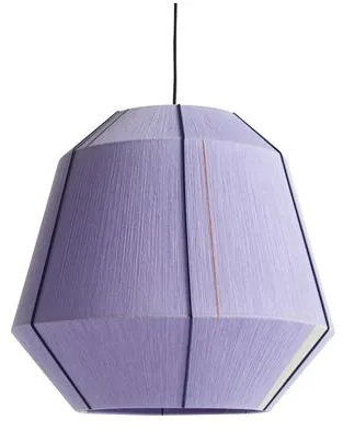 HAY Bonbon 500 Varjostin Lavender