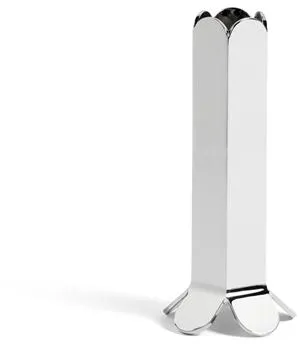 HAY Arcs Kynttilänjalka Suuri Mirror