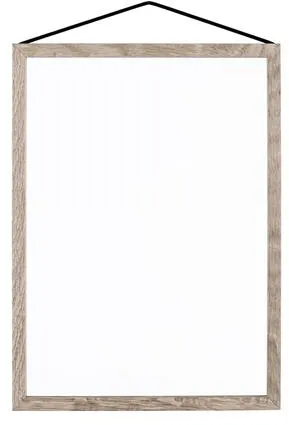 MOEBE Kehys A4 Tammi