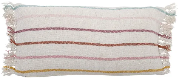 Frey Tyyny, Luonnollinen