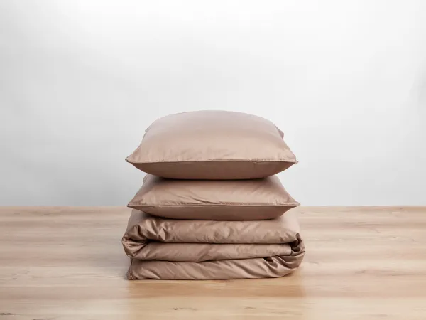 Mayan vuodevaatesetti