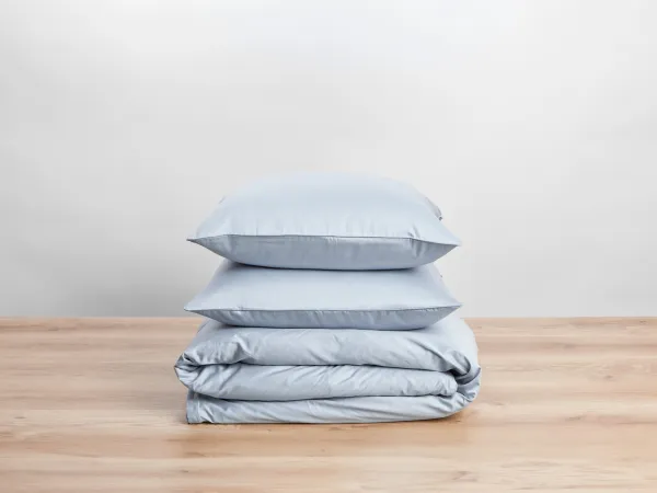 Mayan vuodevaatesetti