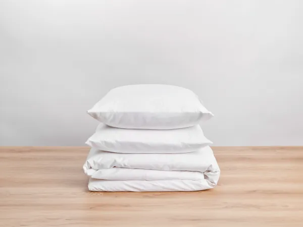 Mayan vuodevaatesetti