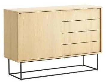 Woud Virka Senkki Korkea Tammi