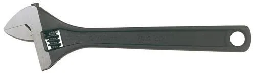 Teng Tools säädettävä jakoavain tai putkiavain 10"