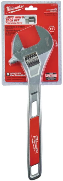 Milwaukee käsisaha 380 mm