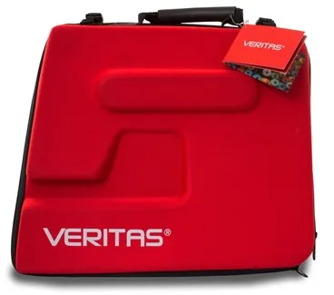 VERITAS Hardcase for sewing machine