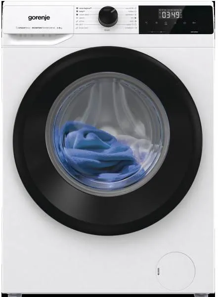 Gorenje Pesukone WNEI84AS