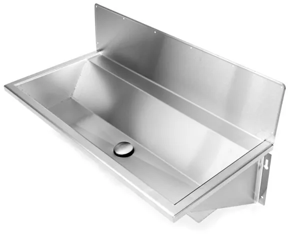 Purus pesuallas v240 1800 mm