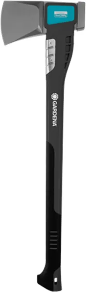 Gardena Halko Kirves 2800S